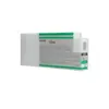 Epson T596 (C13T596B00) - Vert - Cartouche d'encre