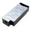 Epson T6190 - Kit d'entretien - pour B 300, 310N, 500DN, 510DN; Stylus Pro 4900, Pro 4900 Spectro_M1; SureColor P5000, SC-P5000