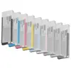 Epson Cartouche d'encre originale C13T606C00 Magenta Magenta clair TU