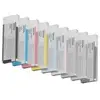 Epson T6143 - magenta - original - cartouche d'encre