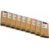 Epson Encre Pigment Noir Mat SP 74xx/78xx/94xx/98xx (220ml) TU