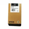 EPSON Cartouche d'encre originale T6121 - 220 ml - photo Noire