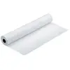 Epson Premium Semimatte Photo Paper (260) - Semi-mat - Rouleau (111,8 cm x 30,5 m) 1 rouleau(x) papier photo - pour Stylus Pro 11880, Pro 98XX; SureColor