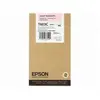 Epson T603C Cartouche d'encre d'origine 1 x magenta clair