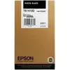 Epson Encre Pigment Noir Photo SP 4400/4450/4800/4880 (110ml)