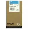 Epson Belkin F5U701cwBLK Hub USB 2.0 avec 7 ports Noir