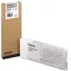 Epson T565700 Stylus Pro 4800 Inkjet/Jet d'encre Cartouche d'origine