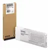 Epson Cartouche Jet dencre Originale T6069 Gris Clair 220ML