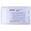 Epson T602 Cartouche - Gris clair