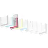 Epson Encre Pigment Vivid Magenta SP 7880/9880 (220ml) TU