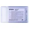 Epson T602 Cartouche Gris C13T60270010 (T6027)