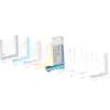 Epson Encre Pigment Cyan Clair SP 7800/7880/9800/9880 (220ml) TU