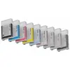Epson Encre Pigment Vivid Magenta Clair SP 7880/9880 (220ml) TU