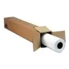 Epson Papier / Premium / SG / 260 / 152,40cm (60")x30.5m (C13S042133)