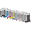 Epson Encre Pigment Gris Clair SP 7800/7880/9800/9880 (220ml) TU