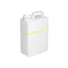 Epson - GS2 capacité standard pack de 1 waste ink bottle for UltraChrome (C13T724000)