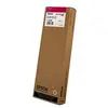 Epson Ink Cartouche D´encre Ultrachrome Xd 700ml T 6943