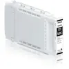 Cartouche d'encre originale Epson C13T692500 Noir Noir mat