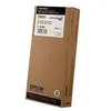 Epson Ink Cartouche D´encre Ultrachrome Xd Photo 350ml T 6931
