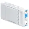 Epson Ink Cartouche D´encre Ultrachrome Xd350ml T 6932