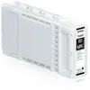 Epson C13T693500 Cartouche d'encre Noir Amazon Dash Replenishment est prêt