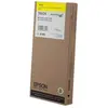 Epson T692400 - jaune - original - cartouche d'encre