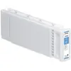 Epson Ink Cartouche D´encre Ultrachrome Xd700ml T 6942