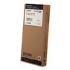 Epson T692100 - photo noire - original - cartouche d'encre