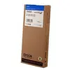Epson T692200 - cyan - original - cartouche d'encre