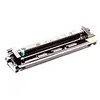 Epson - noir - kit tambour