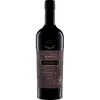 Joseph Phelps Insignia 2019 0.75 l