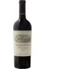 Joseph Phelps Cabernet Sauvignon 2021 0.75 l
