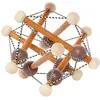 manhattan toy Skwish Nuances De Bois