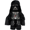 Manhattan Toy Lego Star Wars Darth Vader 33.02cm Peluche