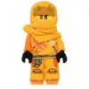 LEGO NINJAGO® Arin 5007963