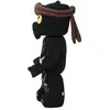 LEGO Ninjago Cole