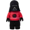 Manhattan Toy Lego Star Wars Darth Vader Holiday Peluche Personnage
