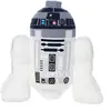 Manhattan Toy Personnage en Peluche Lego Star Wars R2-D2 25,4 cm