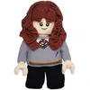 Manhattan Toy Lego Peluches Lego - Peluche Hermione Granger (Harry Potter) - 5007453