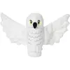 Manhattan Toy Lego Peluches Lego - Peluche Hedwige (Harry Potter) - 5007493