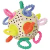 Jouet Click Clack Couleur Pop Multicolore