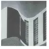 DAIS RECORDS Unknown To The I