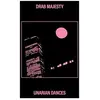 DAIS RECORDS Unarian Dances - Vinyle Maxi 45 Tours