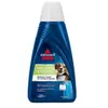 BISSELL Produit nettoyant Spot & Stain PET 1L Spotclean