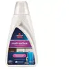 Détergent multi-surface Bissell 1 L