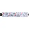 Brosse Multisurface Bissell pour aspirateur Bissell Crosswave