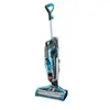 Bissell 17132 crosswave aspirateur balai - nettoyeur multisurface 3 en...