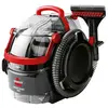 Détacheur Bissell Spotclean Pro 1558n