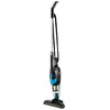 Bissell - Aspirateur sans sac Featherweight Pro Eco Blue, Titanium