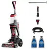 Bissell ProHeat 2x Revolution Nettoyant pour tapis et moquettes 800 W